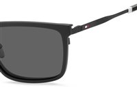 Sonnenbrille  Tommy Hilfiger Herr 20410900358M9 - 20410900358M9